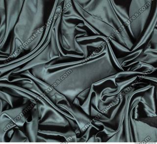 satin fabric wrinkles 0020